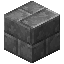 Solid Cobblestone Bricks