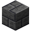 Solid Deepslate Bricks