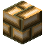 Solid Glowstone Bricks