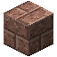 Solid Granite Bricks
