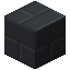 Solid Gray Concrete Bricks