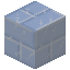 Solid Ice Bricks