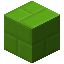 Solid Lime Concrete Bricks