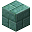 Solid Prismarine Bricks