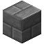 Solid Stone Bricks