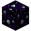 Space Diamond Block