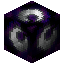 Space Iron Block