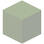 Лаймовое окрашенное стекло