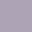 Фиолетовая окрашенная стеклянная панель