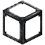 Steel Glass