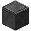 Sunken Deepslate