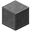 Sunken Stone