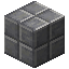 Medium Andesite Tiles