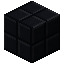 Medium Black Concrete Tiles