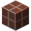 Medium Brick Tiles