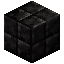 Medium Coal Tiles