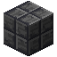 Medium Deepslate Tiles