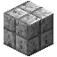 Medium Diorite Bricks