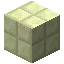 Medium End Stone Tiles