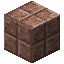 Medium Granite Tiles