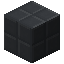 Medium Gray Concrete Tiles
