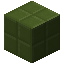 Medium Green Concrete Tiles