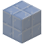 Medium Ice Tiles