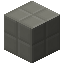 Medium Light Gray Concrete Tiles
