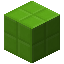 Medium Lime Concrete Tiles