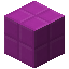 Medium Magenta Concrete Tiles
