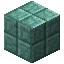 Medium Prismarine Tiles