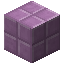 Medium Purpur Tiles