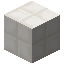 Medium Quartz Tiles