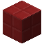 Medium Red Concrete Tiles