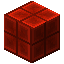 Medium Redstone Block Tiles
