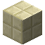 Medium Sandstone Tiles