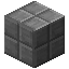 Medium Stone Tiles
