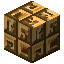 Medium Bismuth Glowstone Tiles