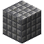 Small Andesite Tiles