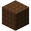 Small Brown Concrete Tiles