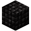 Small Coal Tiles