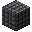 Small Deepslate Tiles