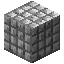 Small Diorite Tiles