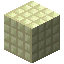 Small End Stone Tiles