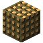 Small Glowstone Tiles