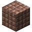 Small Granite Tiles