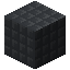 Small Gray Concrete Tiles