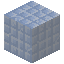 Small Ice Tiles