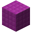 Small Magenta Concrete Tiles