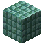 Small Prismarine Tiles